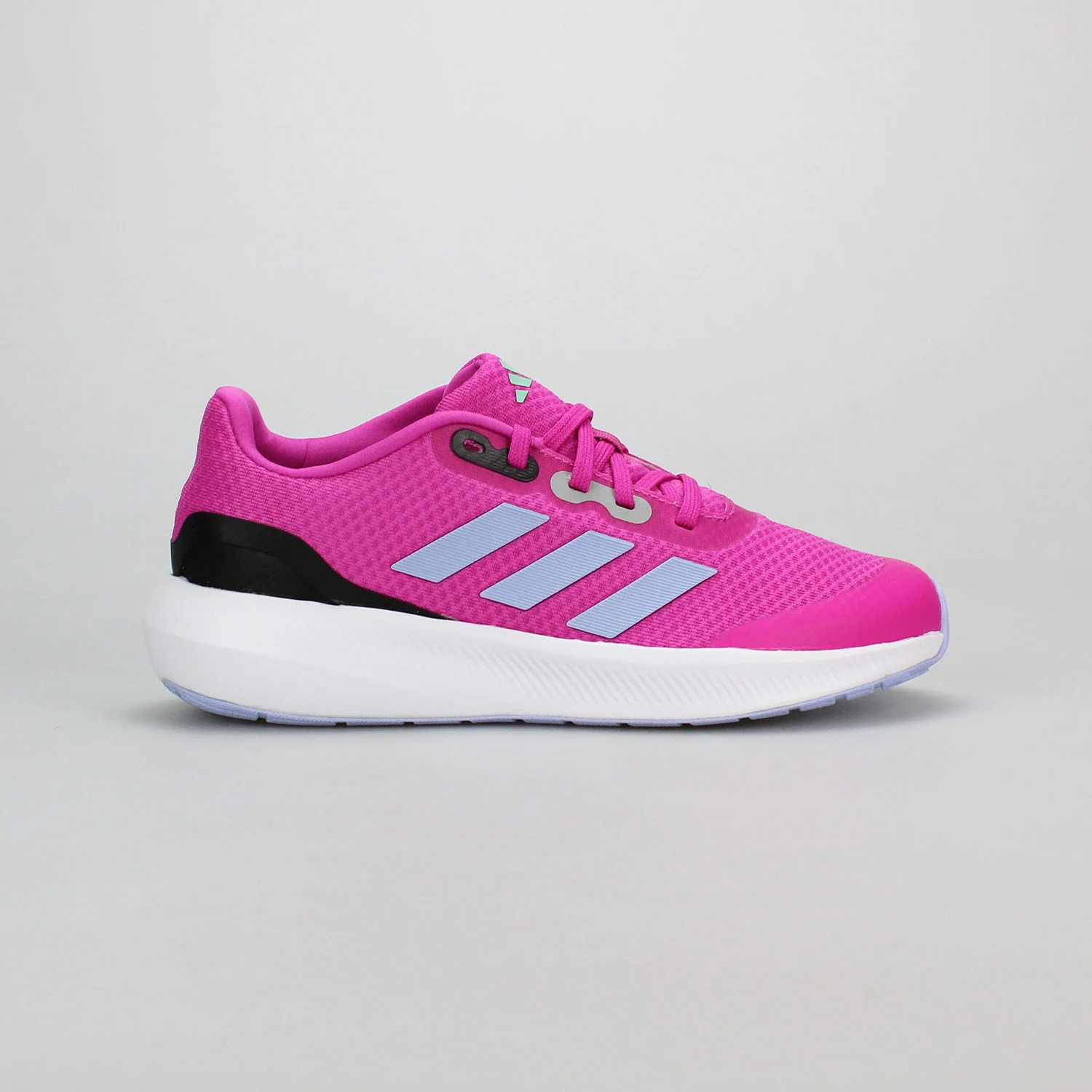 Φωτογραφία προϊόντος: ADIDAS PERFORMANCE ADIDAS RUNFALCON 3.0 KIDS ΡΟΖ