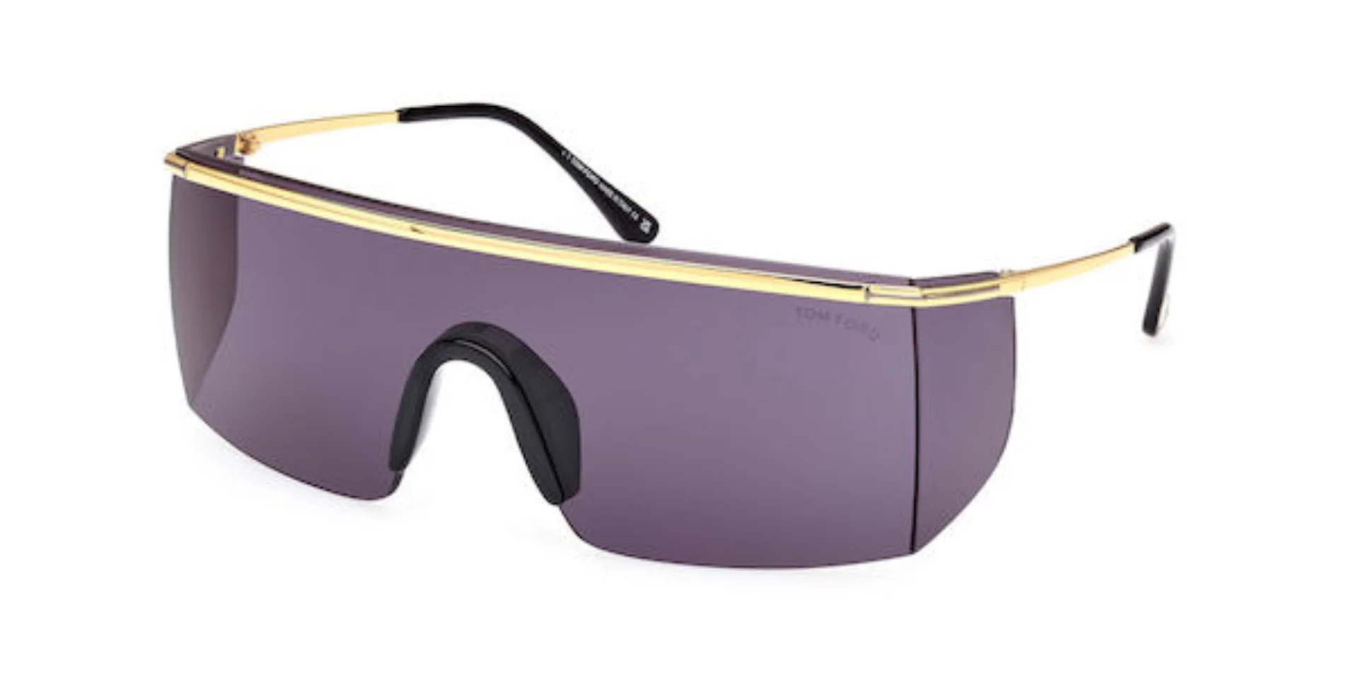 Φωτογραφία προϊόντος: Γυαλιά Ηλίου Tom Ford TF 980/30A Μονόχρωμοι (Tom Ford) (TF 980/30A)