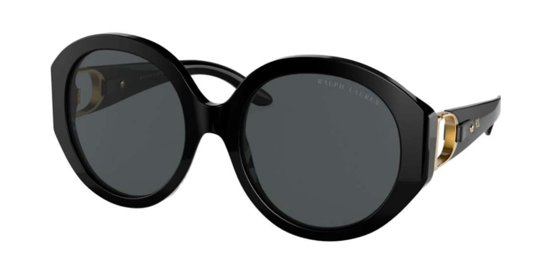 Φωτογραφία προϊόντος: Γυαλιά Ηλίου Ralph Lauren RL8188Q 500187 Μονόχρωμοι (Ralph Lauren) (RL8188Q)