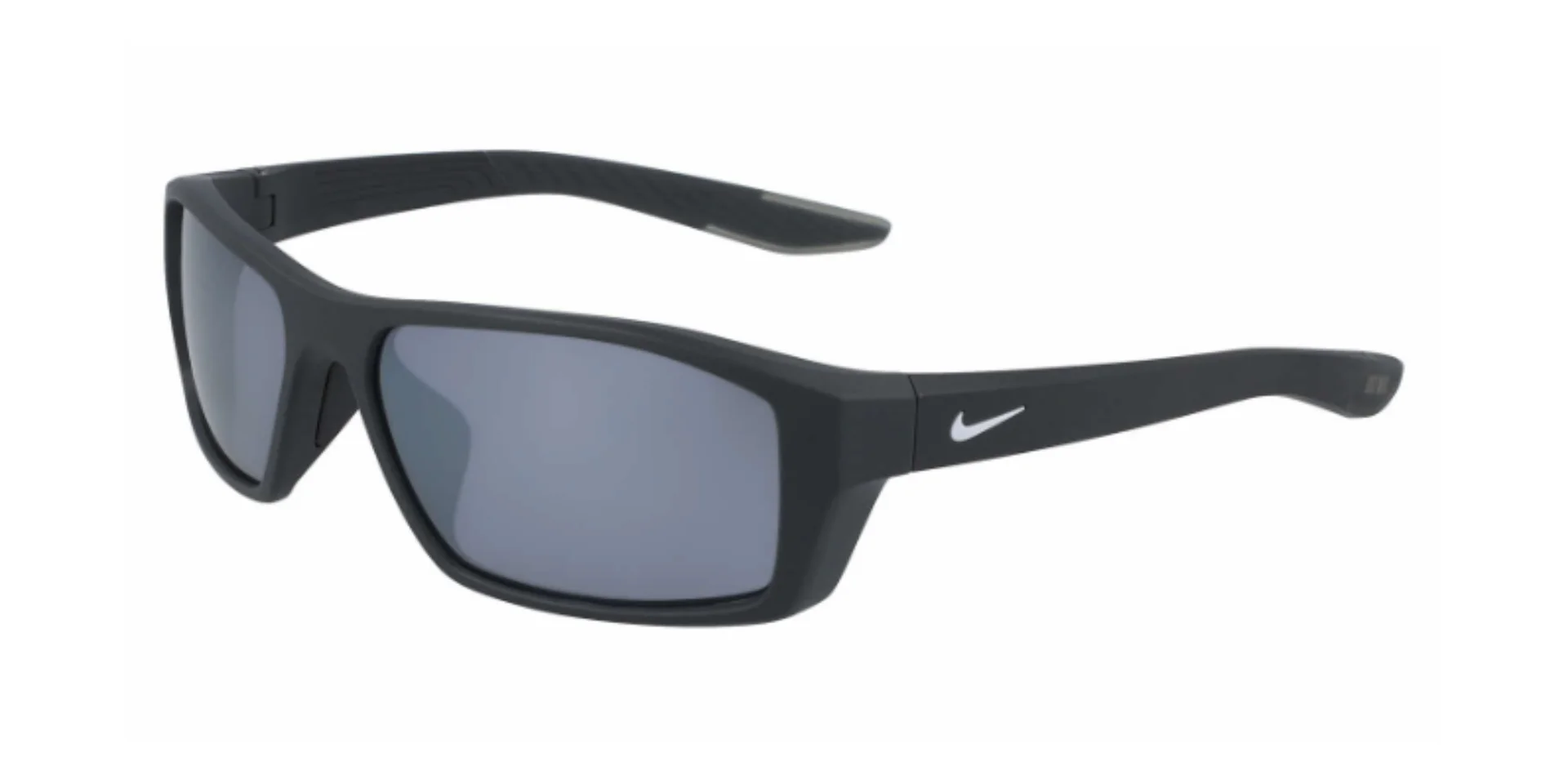 Φωτογραφία προϊόντος: Γυαλιά Ηλίου Nike Nike Brazen Fury DC3294 011 Μονόχρωμοι (Nike) (Nike Brazen Fury DC3294 011)