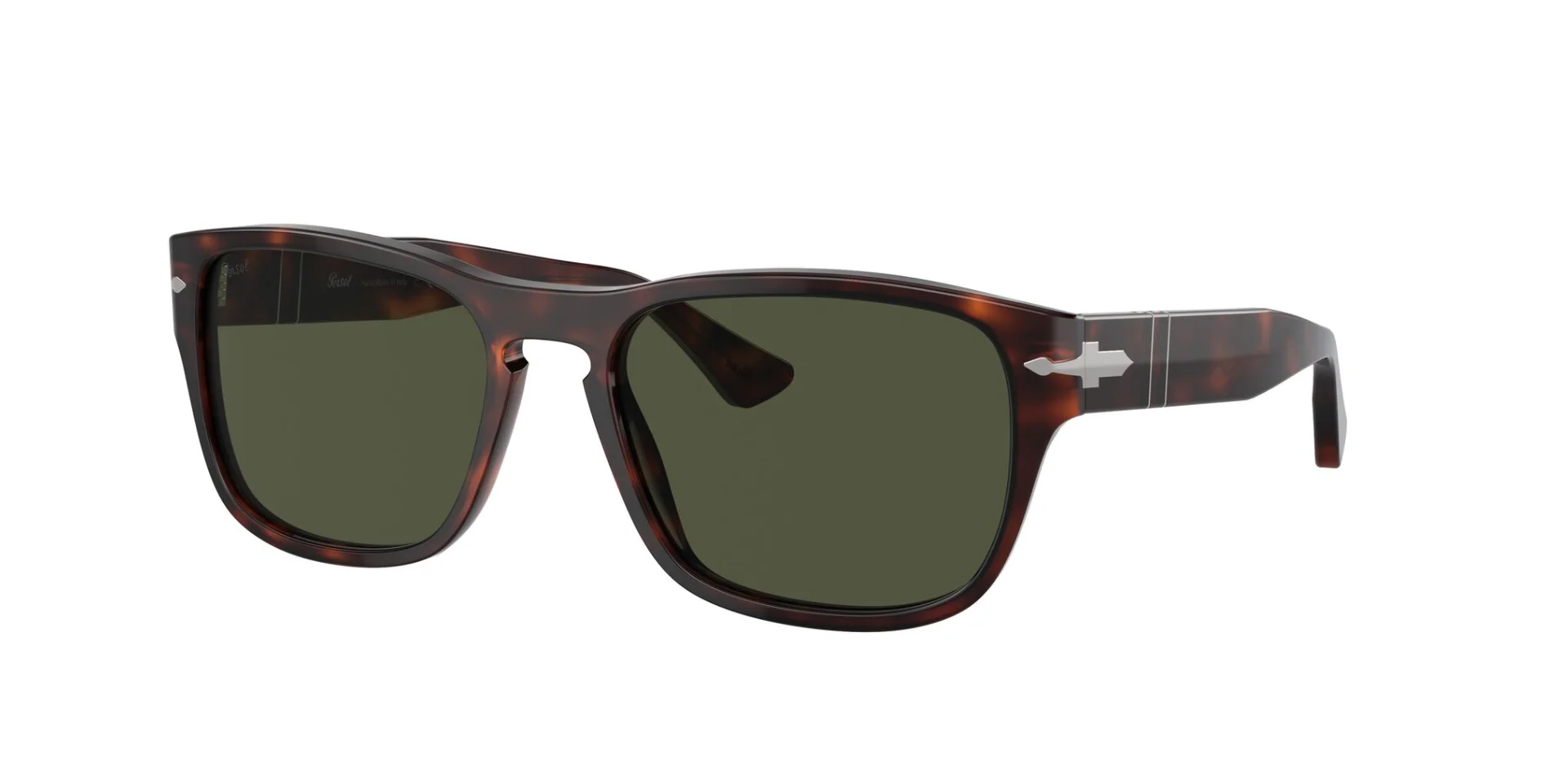 Φωτογραφία προϊόντος: Γυαλιά Ηλίου Persol PO 3341S 24/31 Μονόχρωμοι (Persol) (PO 3341S)