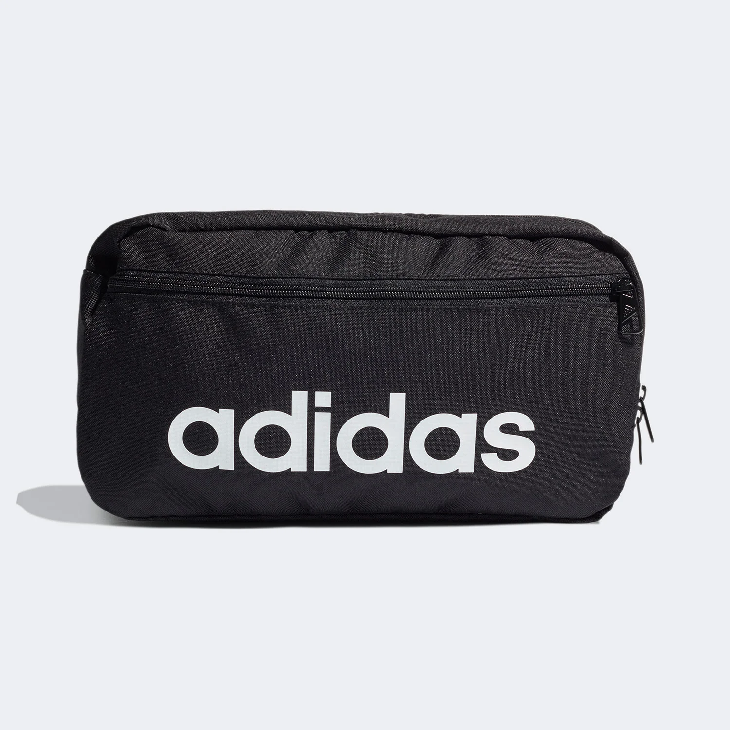 Φωτογραφία προϊόντος: ADIDAS PERFORMANCE ADIDAS ESSENTIALS LOGO SHOULDER BAG ΜΑΥΡΟ