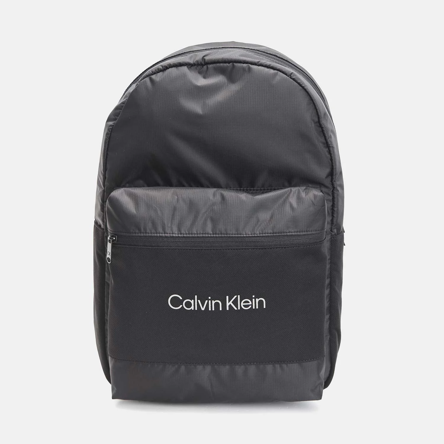 Φωτογραφία προϊόντος: CALVIN KLEIN PERFORMANCE CALVIN KLEIN 45CM BACKPACK ΜΑΥΡΟ
