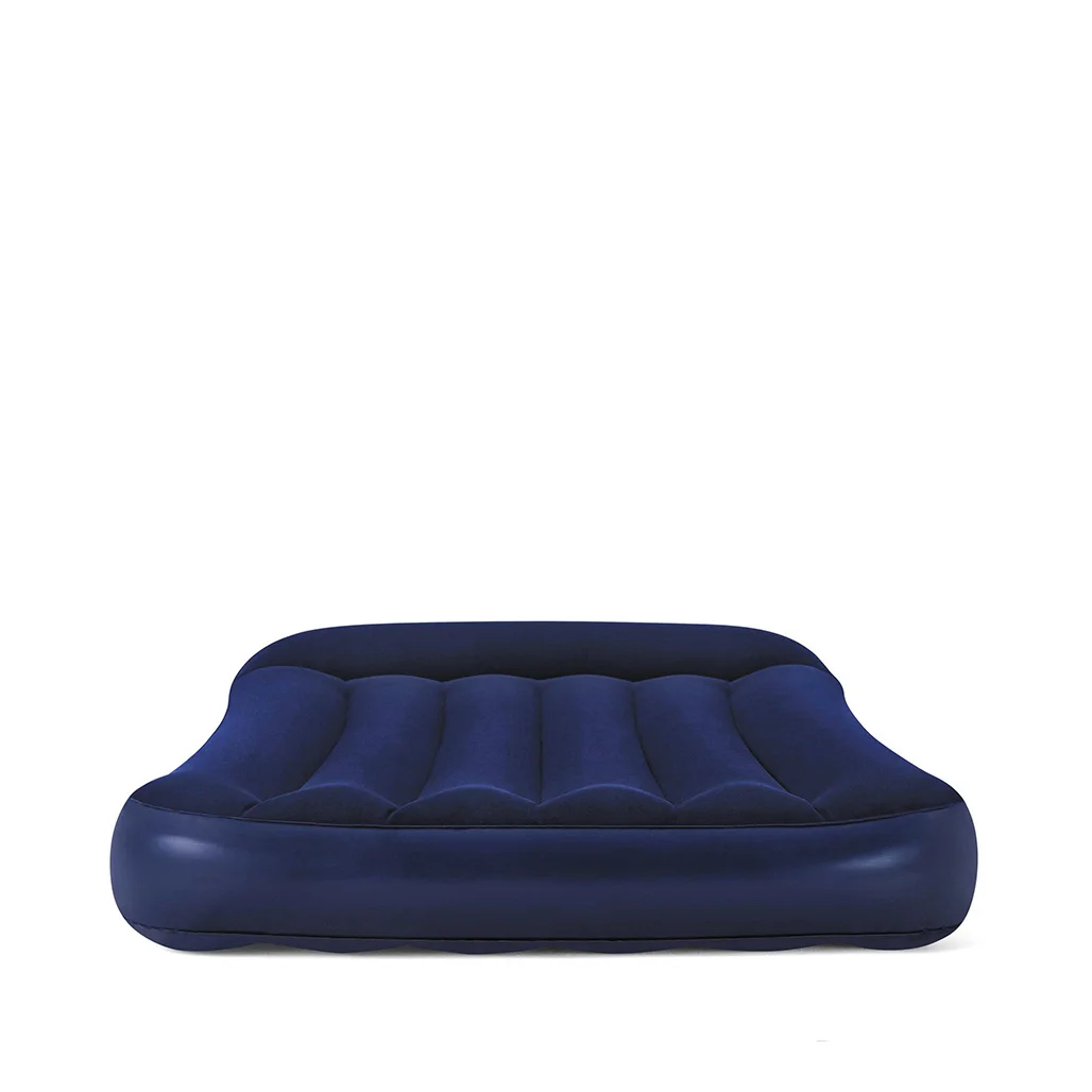 Φωτογραφία προϊόντος: Bestway Αερόστρωμα TRITECH QUEEN 203x152x30cm