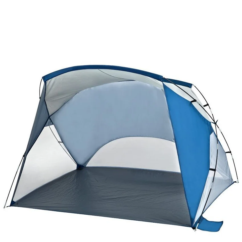 Φωτογραφία προϊόντος: Τέντα Παράλιας OZTRAIL MULTI SHADE 4 TENT/BLUE MPS-MS4-B