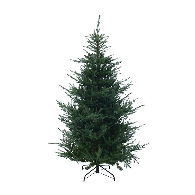 Φωτογραφία προϊόντος: INART ΔΕΝΤΡΟ XMAS PVC 2640 TIPS ΠΡΑΣΙΝΟ Υ210cm 2-85-613-0005