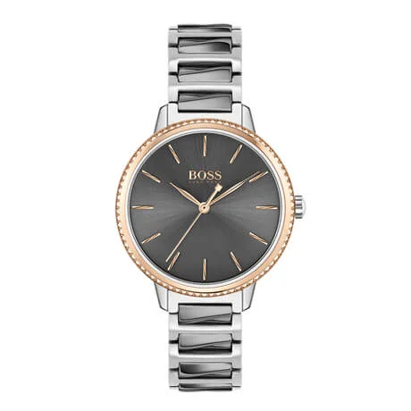Φωτογραφία προϊόντος: Xiotiskosmima Hugo Boss Signature 1502569