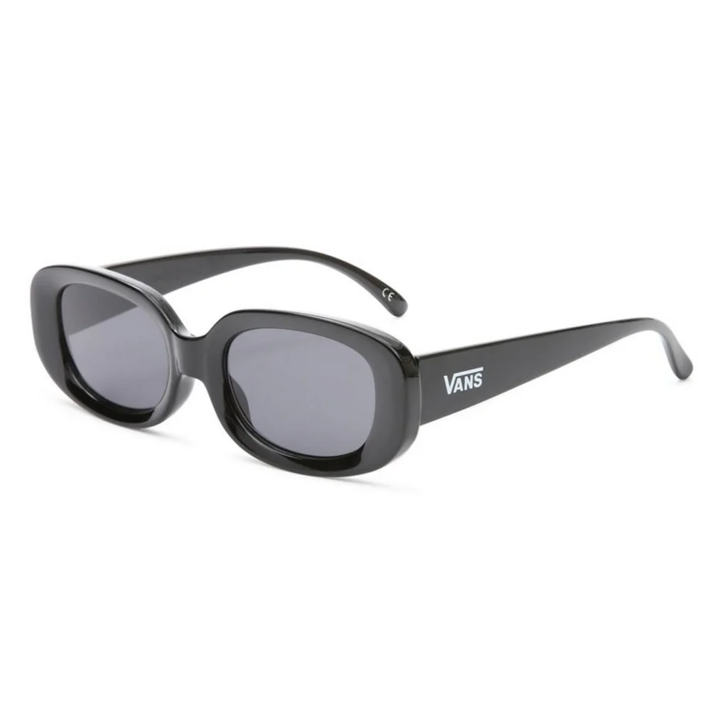 Φωτογραφία προϊόντος: Vans Showstopper Sunglasses (black)