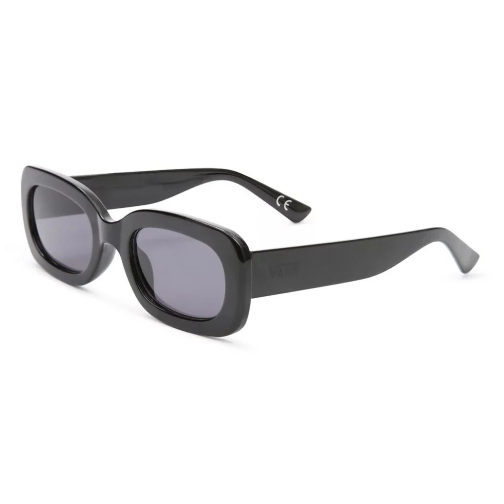 Φωτογραφία προϊόντος: Vans Westview Sunglasses (black)