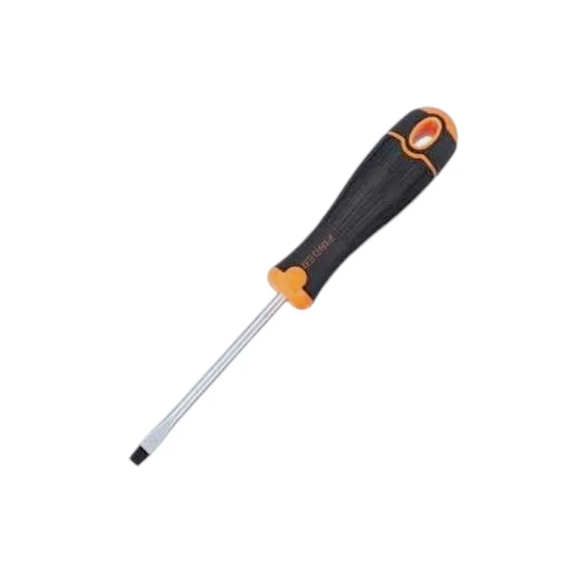 Φωτογραφία προϊόντος: Tradesor Κατσαβίδι ίσιο - 6x150mm - Finder - 193492