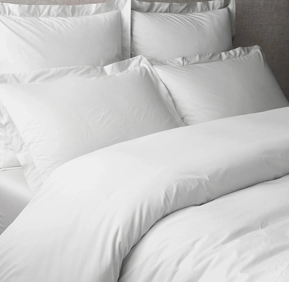 Φωτογραφία προϊόντος: Makis Tselios ΣΕΝΤ M ΧΛ 170X260 RIHANNA (WHITE1)100%COTTONSATIN