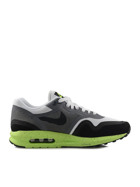Φωτογραφία προϊόντος: Nike Air Max LUNAR1 654469-100 ΛΕΥΚΟ