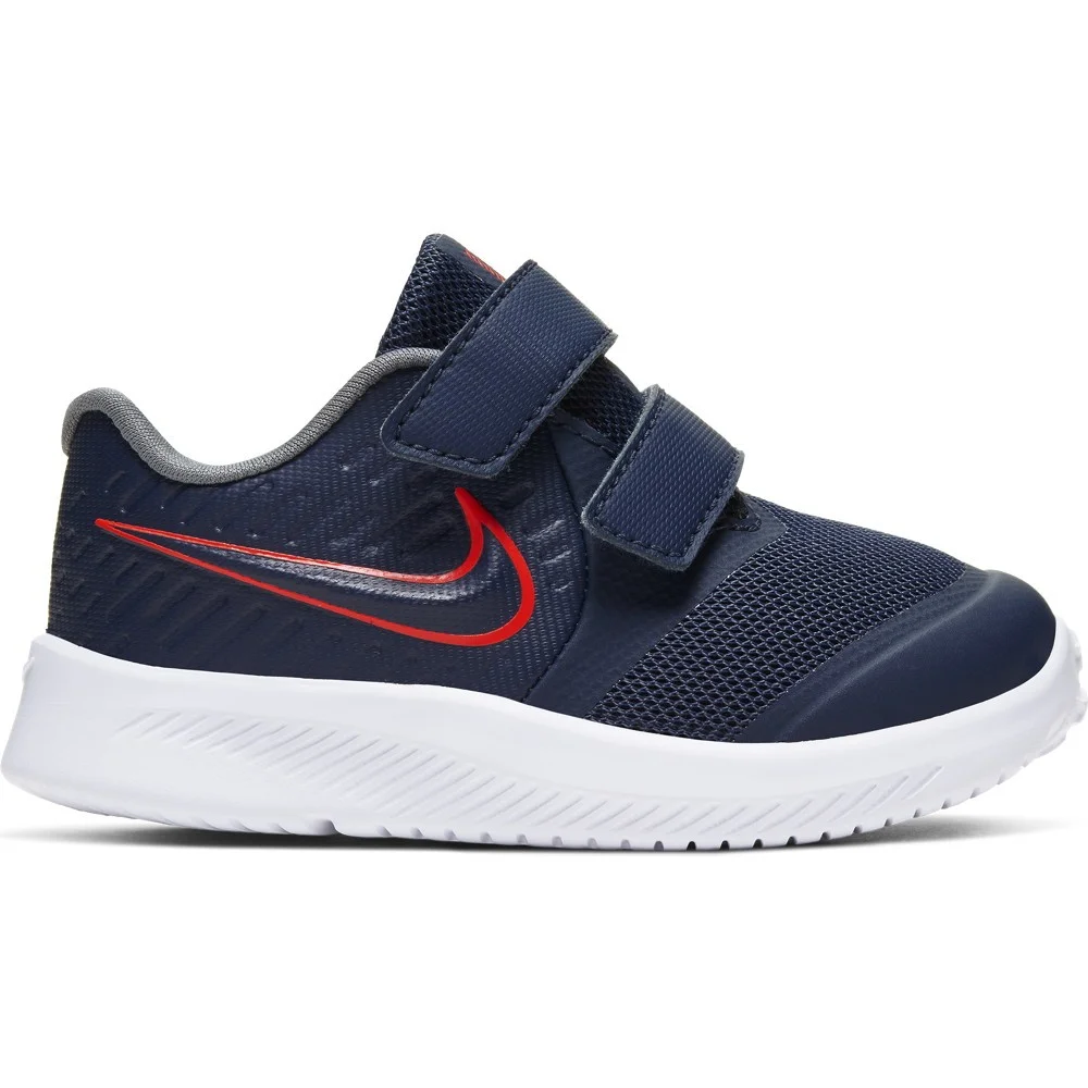 Φωτογραφία προϊόντος: Nike Star Runner 2 AT1803-405 ΜΠΛΕ