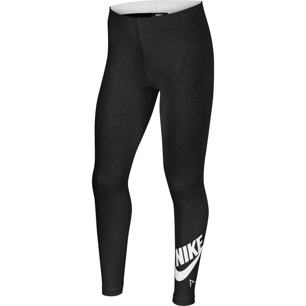 Φωτογραφία προϊόντος: Nike Air Favorites Παιδικό Κολάν DA1130-010 ΜΑΥΡΟ