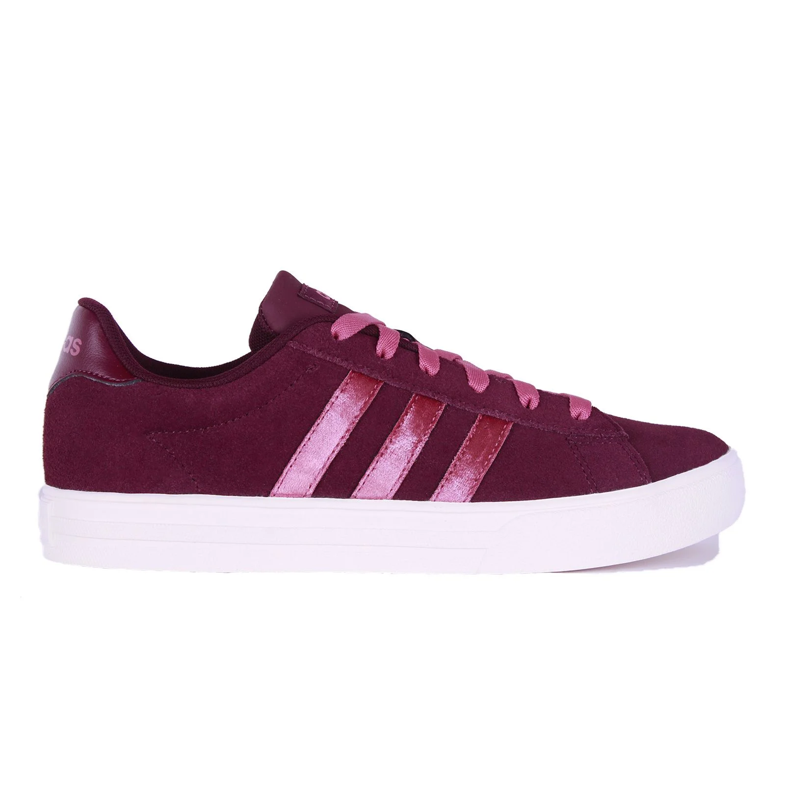 Φωτογραφία προϊόντος: ADIDAS DAILY 2.0 BB7368 ΜΠΟΡΝΤΟ