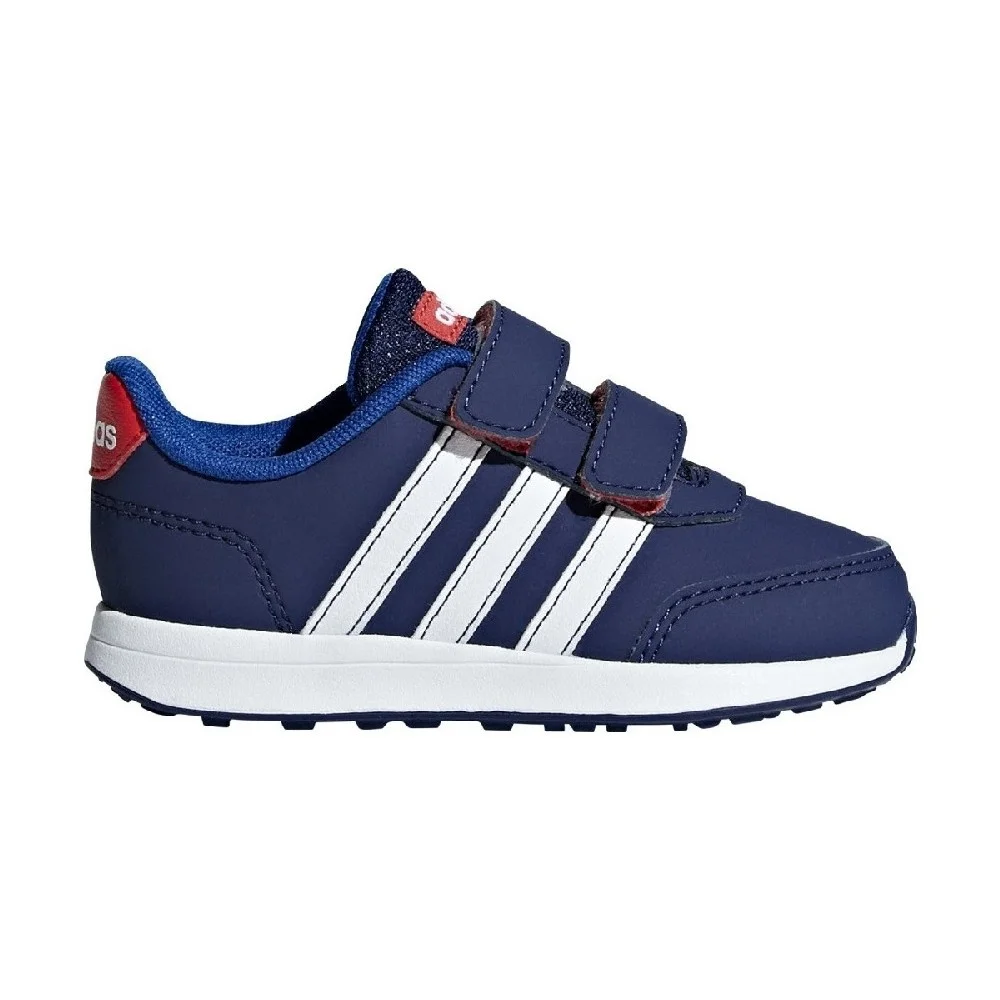 Φωτογραφία προϊόντος: ADIDAS VS SWISH B76061 ΜΠΛΕ