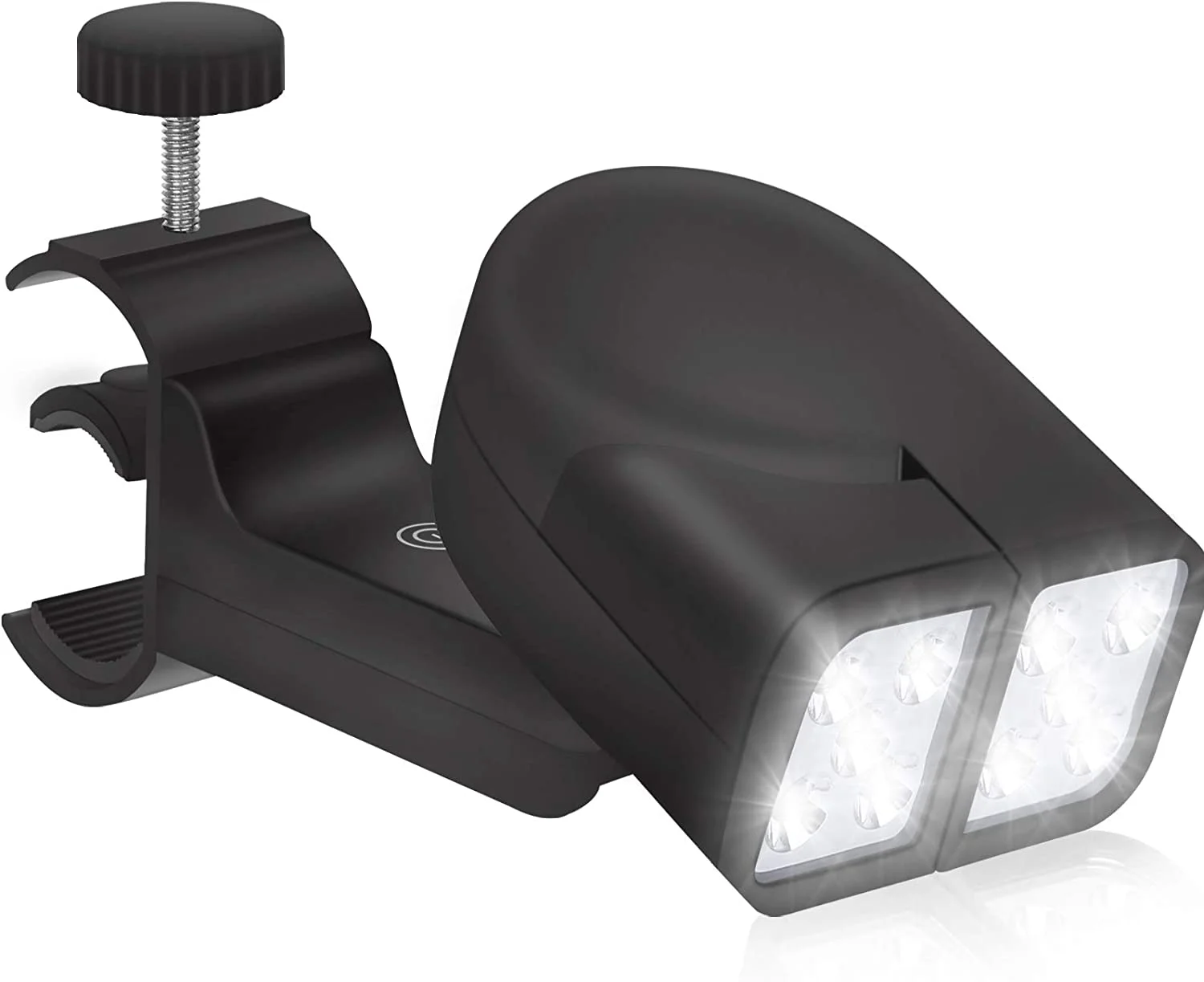 Φωτογραφία προϊόντος: Blackbull FB01 Φακός Ψησταριάς 10 LED (προσαρμογή στην λαβή του καπακιού)