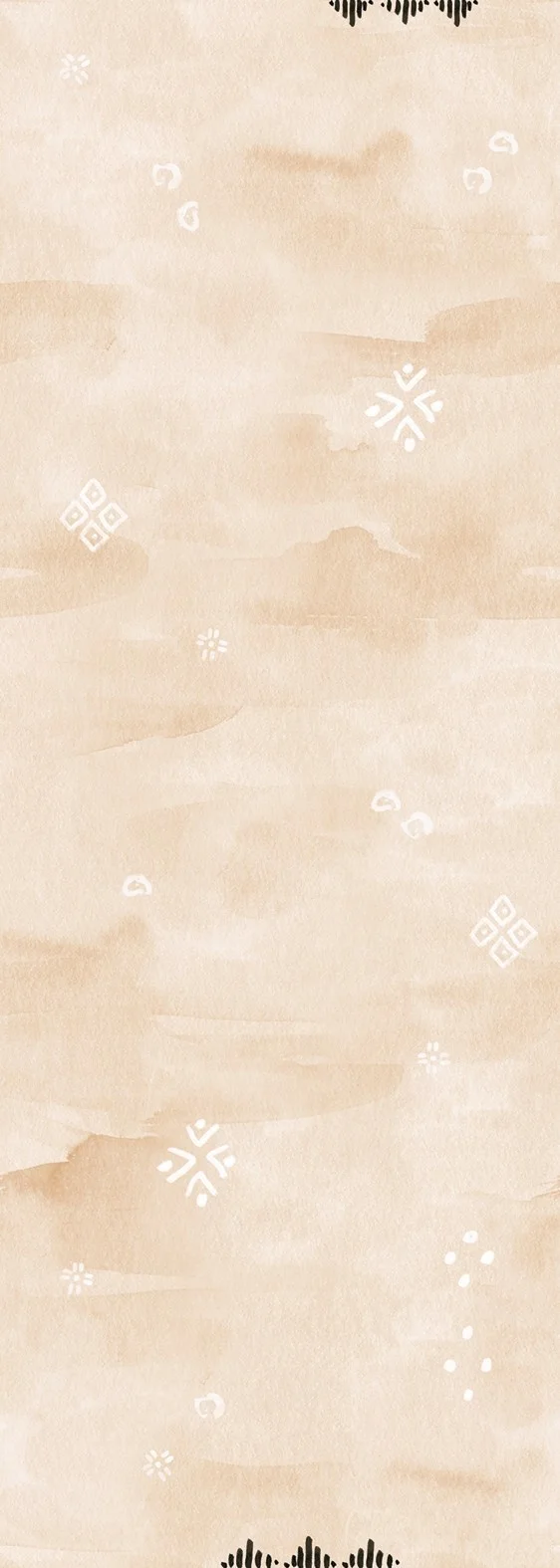 Φωτογραφία προϊόντος: SPITS WALLCOVERIGS Ταπετσαρία BEHANG EXPRESSE KATE & ANTY INK7469-BEH - Digital,NonWoven - 280Μx100Π