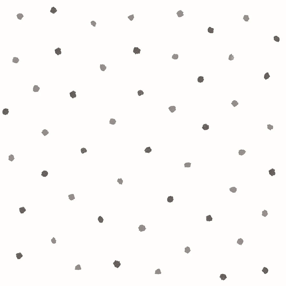 Φωτογραφία προϊόντος: Ταπετσαρία KT-Exclusive KINGSLY 72013-KTE - Non Woven - 1005Μx52Π