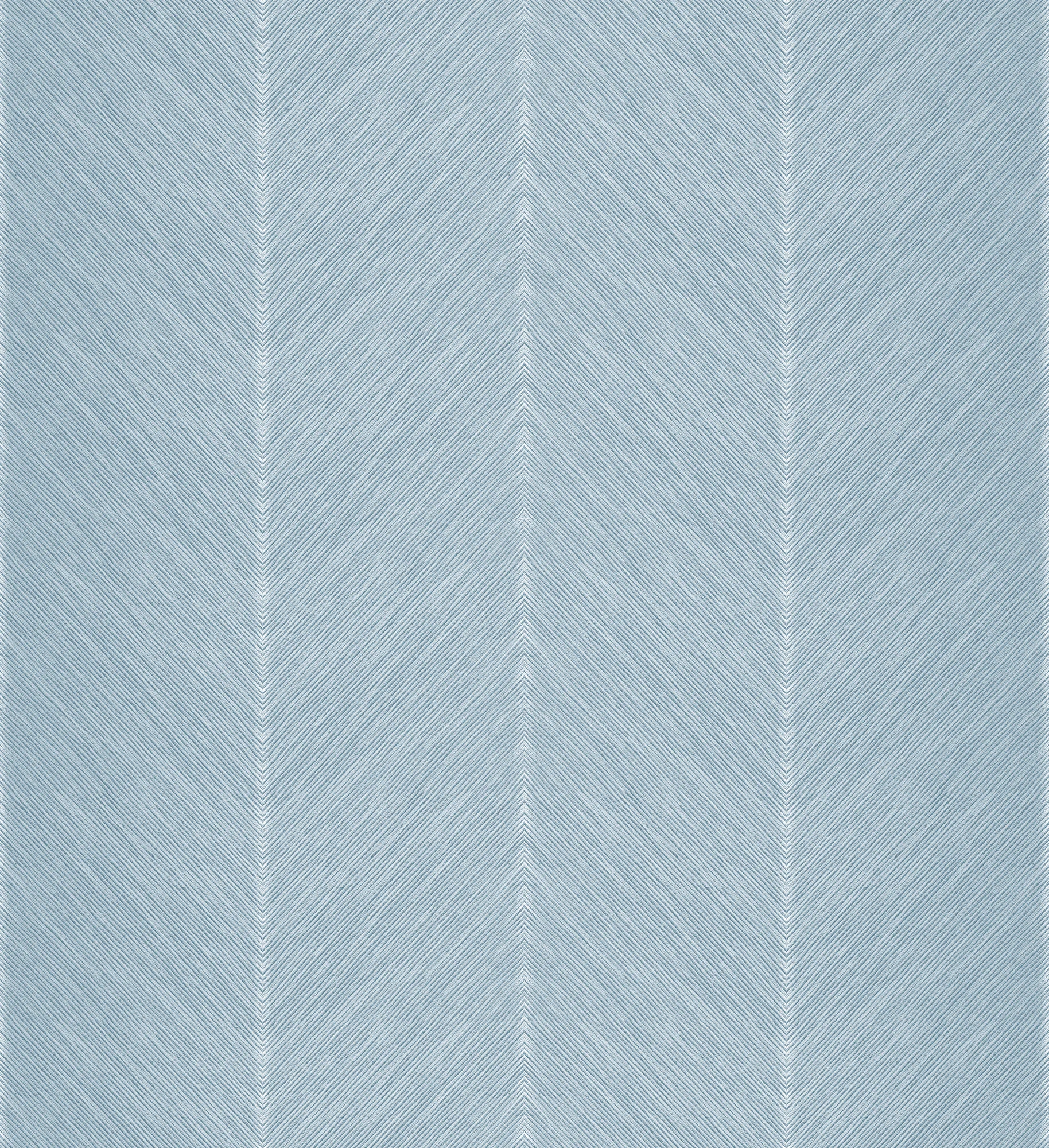 Φωτογραφία προϊόντος: ICH Wallpapper Ταπετσαρία MIKA M1803-1-ICH - Non Woven - 1005Μx53Π