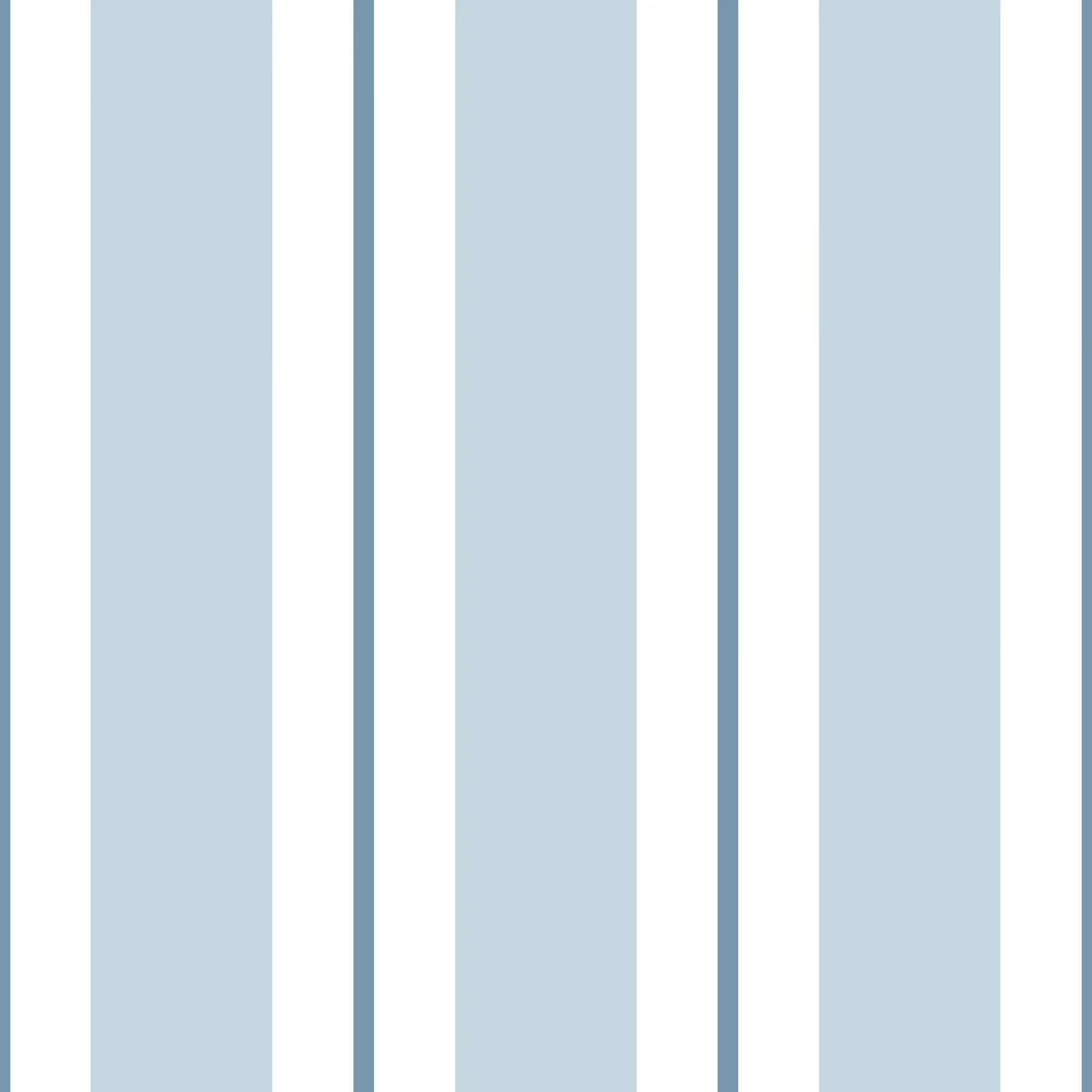 Φωτογραφία προϊόντος: ICH Wallpapper Ταπετσαρία MIKA M7008-4-ICH - Non Woven - 1005Μx53Π