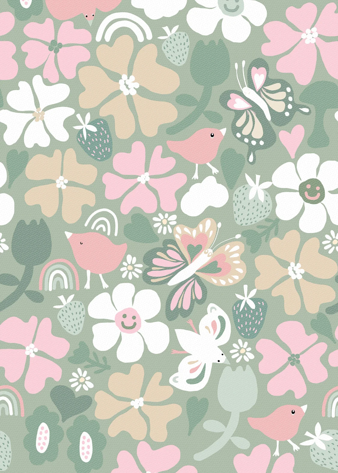Φωτογραφία προϊόντος: SPITS WALLCOVERIGS Ταπετσαρία SPITS WALLCOVERINGS SAM & LUCA INK8078-SPI - Digital,Non Woven - 280Μx200Π