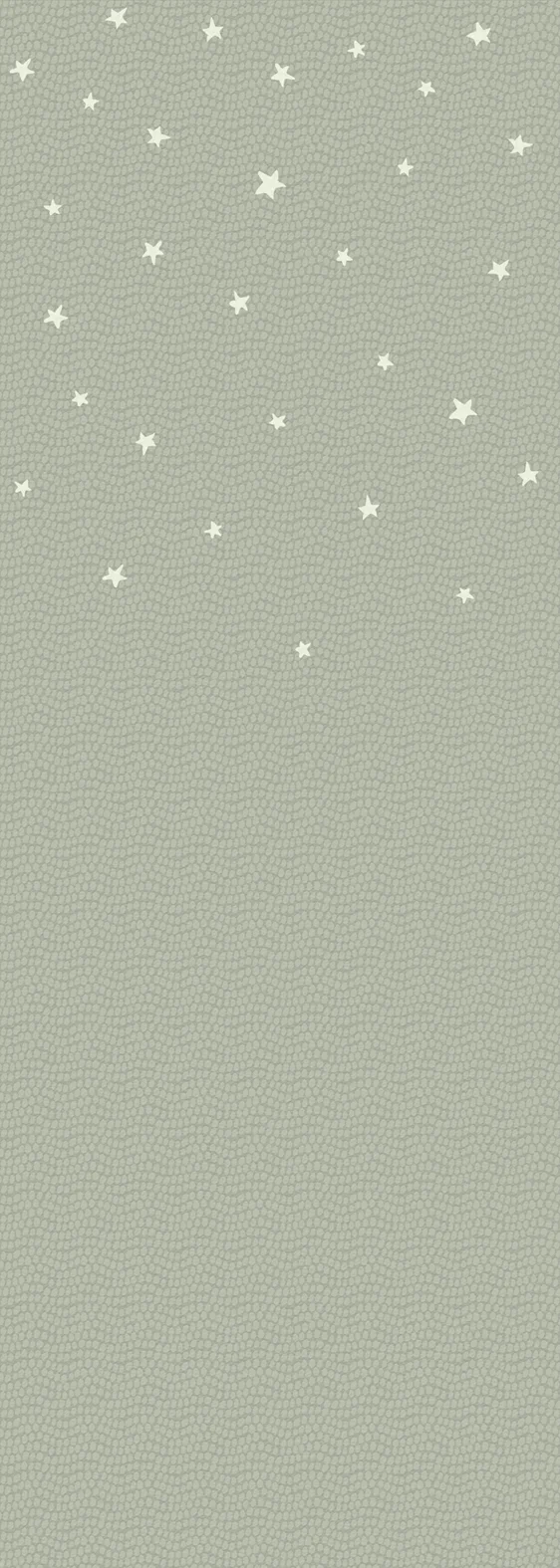 Φωτογραφία προϊόντος: SPITS WALLCOVERIGS Ταπετσαρία SPITS WALLCOVERINGS SAM & LUCA INK8091-SPI - Digital,Non Woven - 280Μx100Π