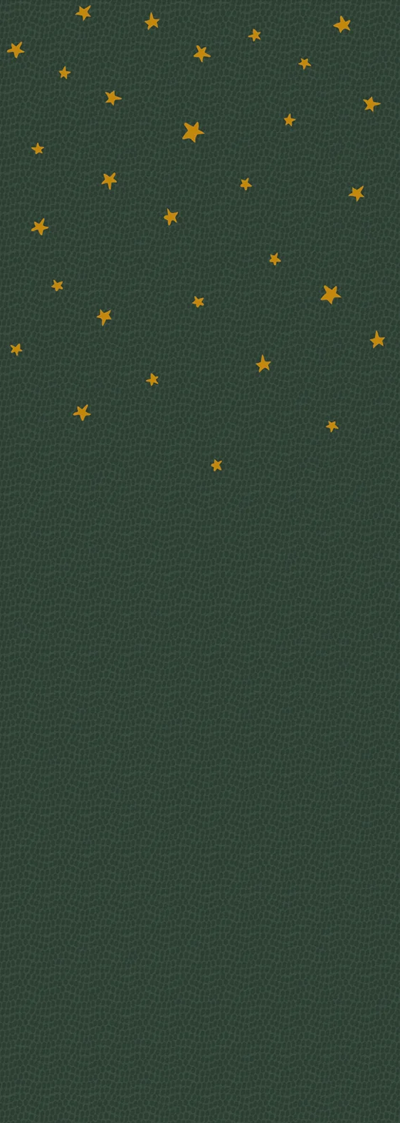 Φωτογραφία προϊόντος: SPITS WALLCOVERIGS Ταπετσαρία SPITS WALLCOVERINGS SAM & LUCA INK8094-SPI - Digital,Non Woven - 280Μx100Π