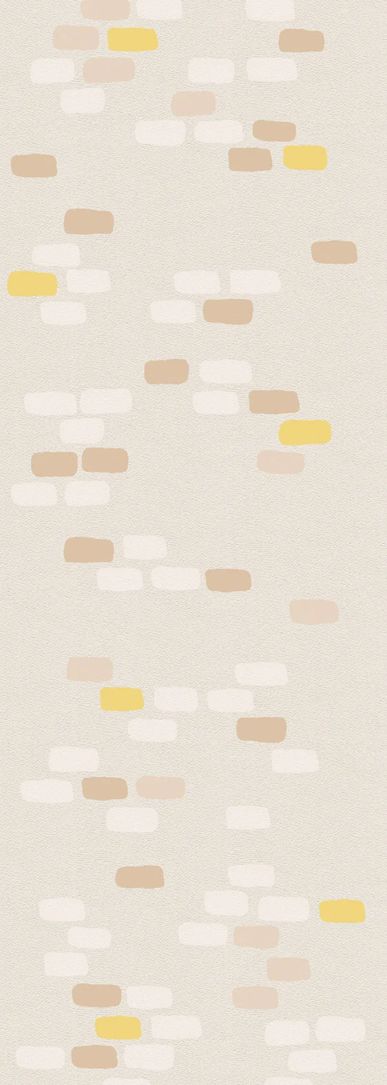 Φωτογραφία προϊόντος: SPITS WALLCOVERIGS Ταπετσαρία SPITS WALLCOVERINGS SAM & LUCA INK8007-SPI - Digital,Non Woven - 280Μx100Π