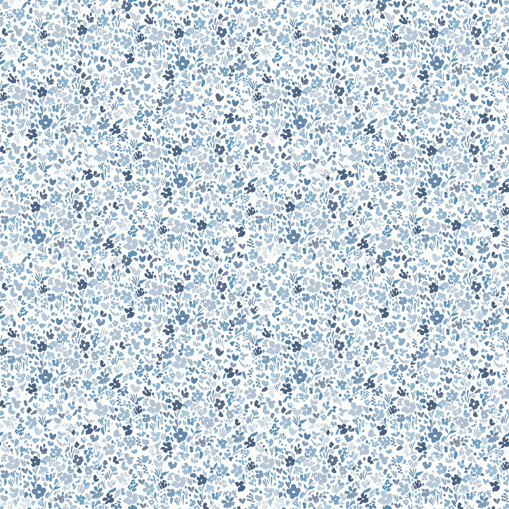Φωτογραφία προϊόντος: ICH Wallpapper Ταπετσαρία MIKA MG56668-ICH - Non Woven - 1005Μx53Π