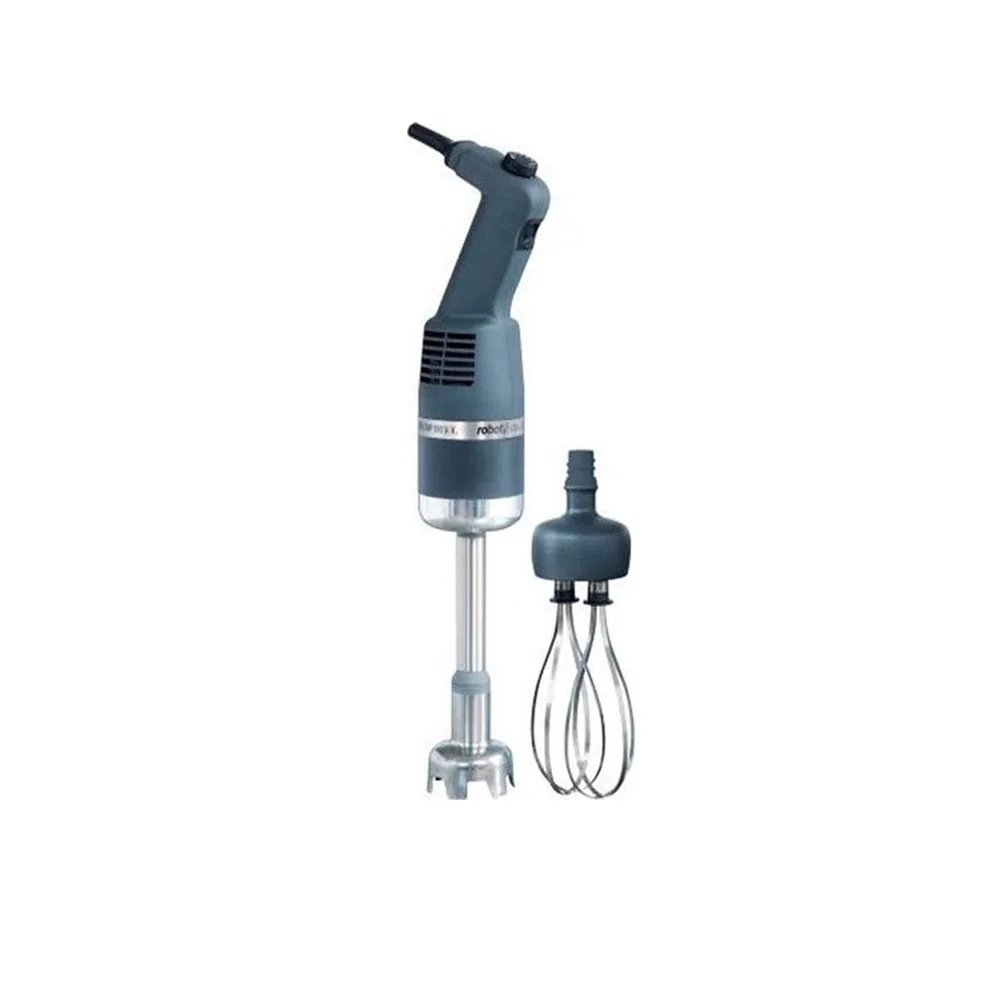Φωτογραφία προϊόντος: Μίξερ χειρός 190mm Robot Coupe Mini MP190 Combi