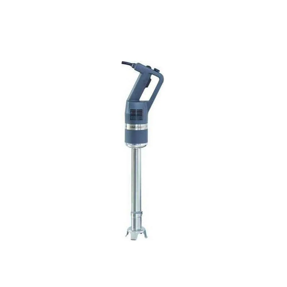 Φωτογραφία προϊόντος: Μίξερ χειρός 35cm ROBOT COUPE CMP350 V.V.