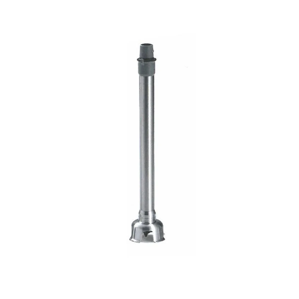 Φωτογραφία προϊόντος: Αξονας 45cm για VORTEX V75VT SIRMAN BARRA45