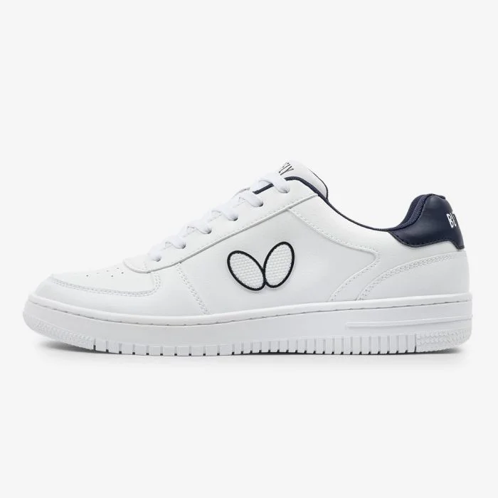 Φωτογραφία προϊόντος: Παπούτσι Sneaker Butterfly-5005144430