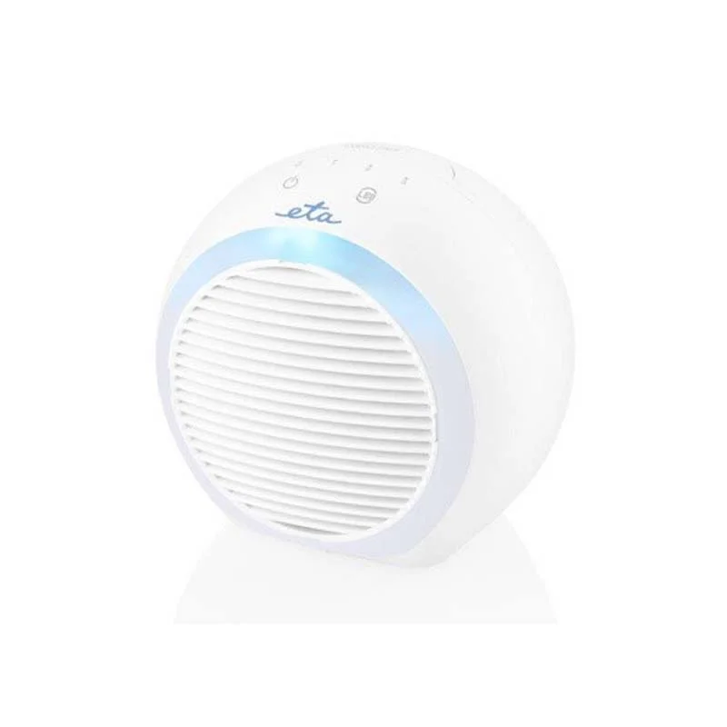Φωτογραφία προϊόντος: ETA Coolio Mini 156890000 Mini Ψύκτης αέρα - Air Cooler