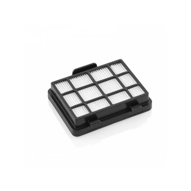 Φωτογραφία προϊόντος: Φίλτρο Εξόδου ETA STORMY 2517 00100