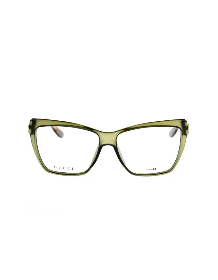 Φωτογραφία προϊόντος: Gucci GG 3195 5Q4