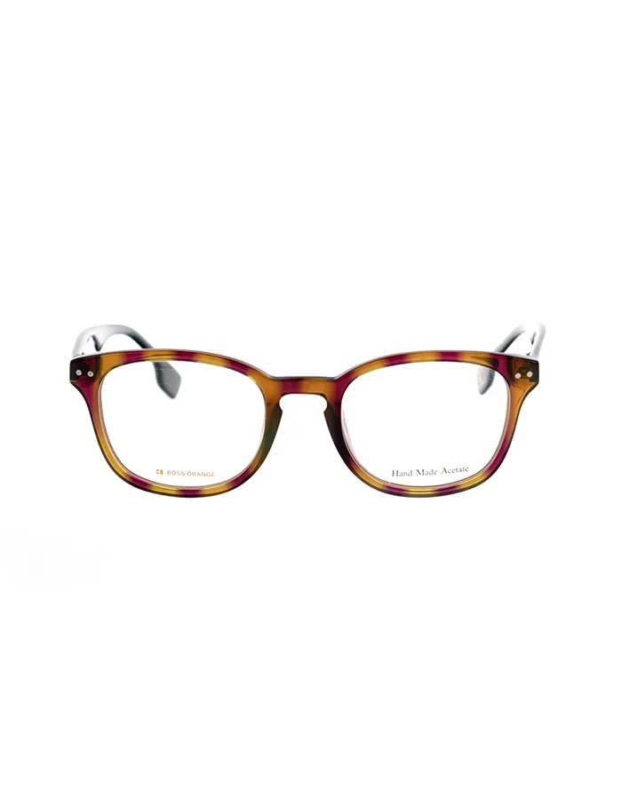 Φωτογραφία προϊόντος: Hugo Boss Boss Orange BO0023 AB5