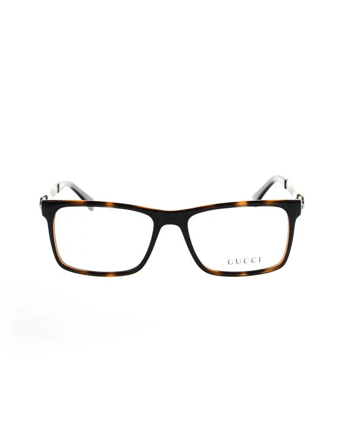 Φωτογραφία προϊόντος: Gucci GG 3785