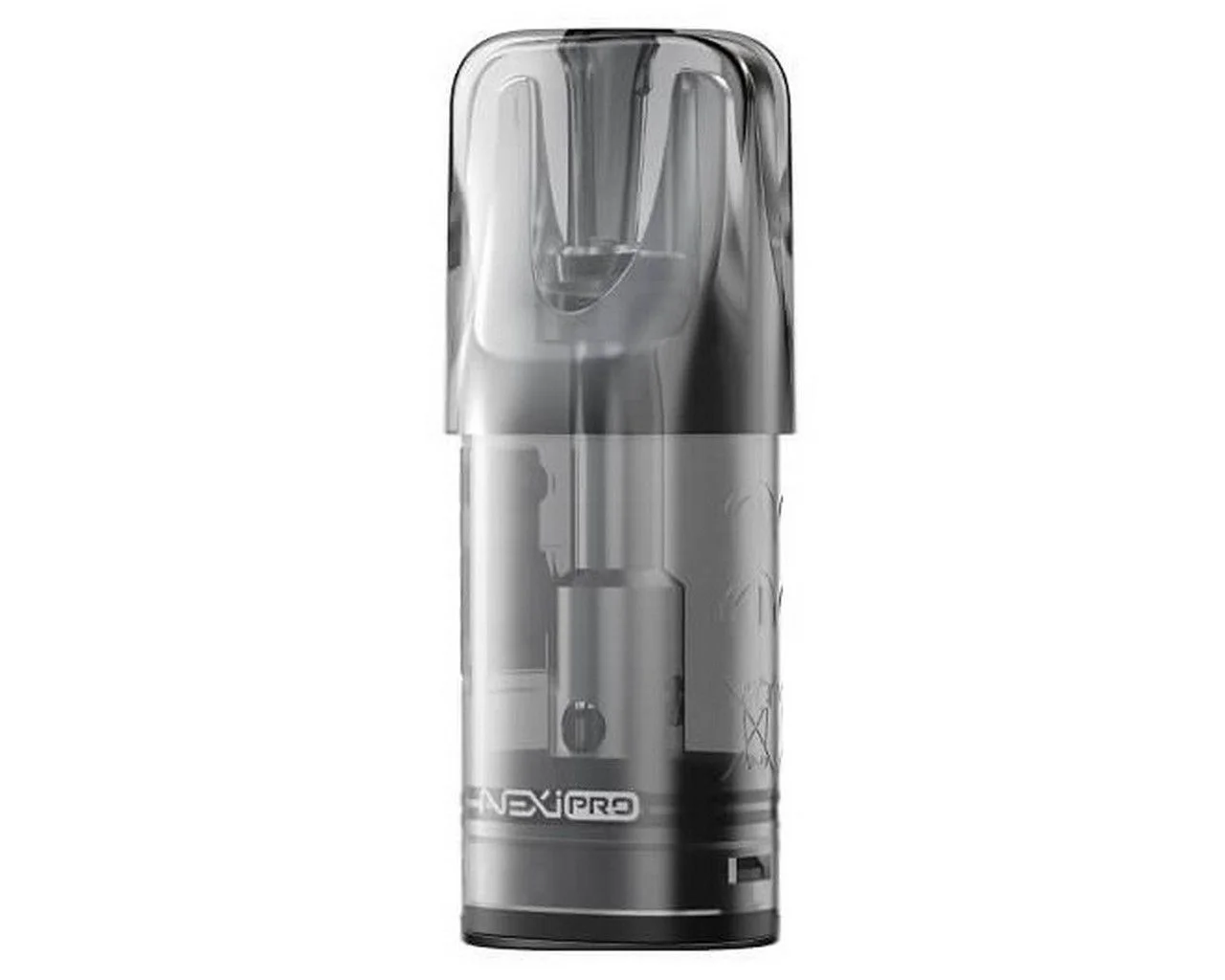 Φωτογραφία προϊόντος: Aspire Nexi Pro Cartridge 2ml | 1.2 Ohm