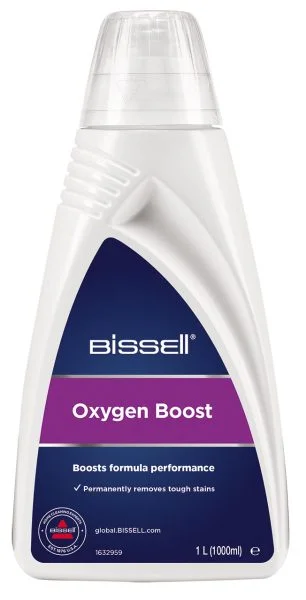 Φωτογραφία προϊόντος: Bissell Oxygen Boost 1134N 1L
