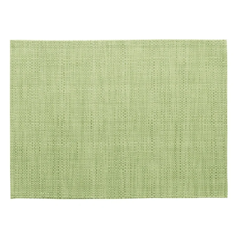 Φωτογραφία προϊόντος: ΣΟΥΠΛΑ WINKLER CANNA PRAIRIE 33×45 75%PVC 25%POLYESTER