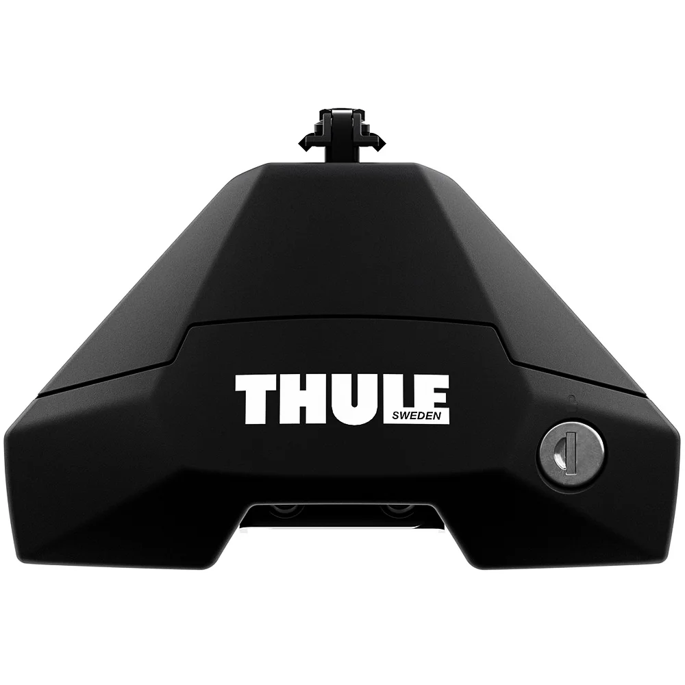 Φωτογραφία προϊόντος: Thule Evo Clamp 7105
