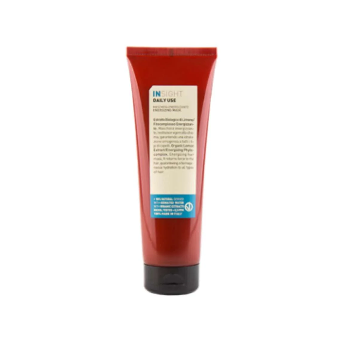 Φωτογραφία προϊόντος: Insight Daily Use Energizing Mask 250ml