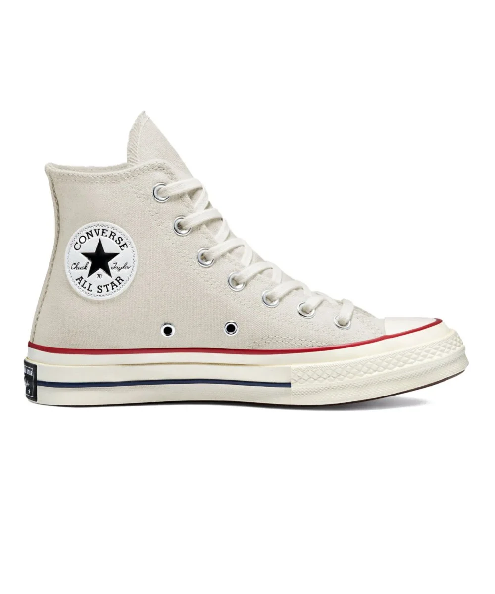 Φωτογραφία προϊόντος: Converse Chuck 70 Hi Unisex Μποτάκια