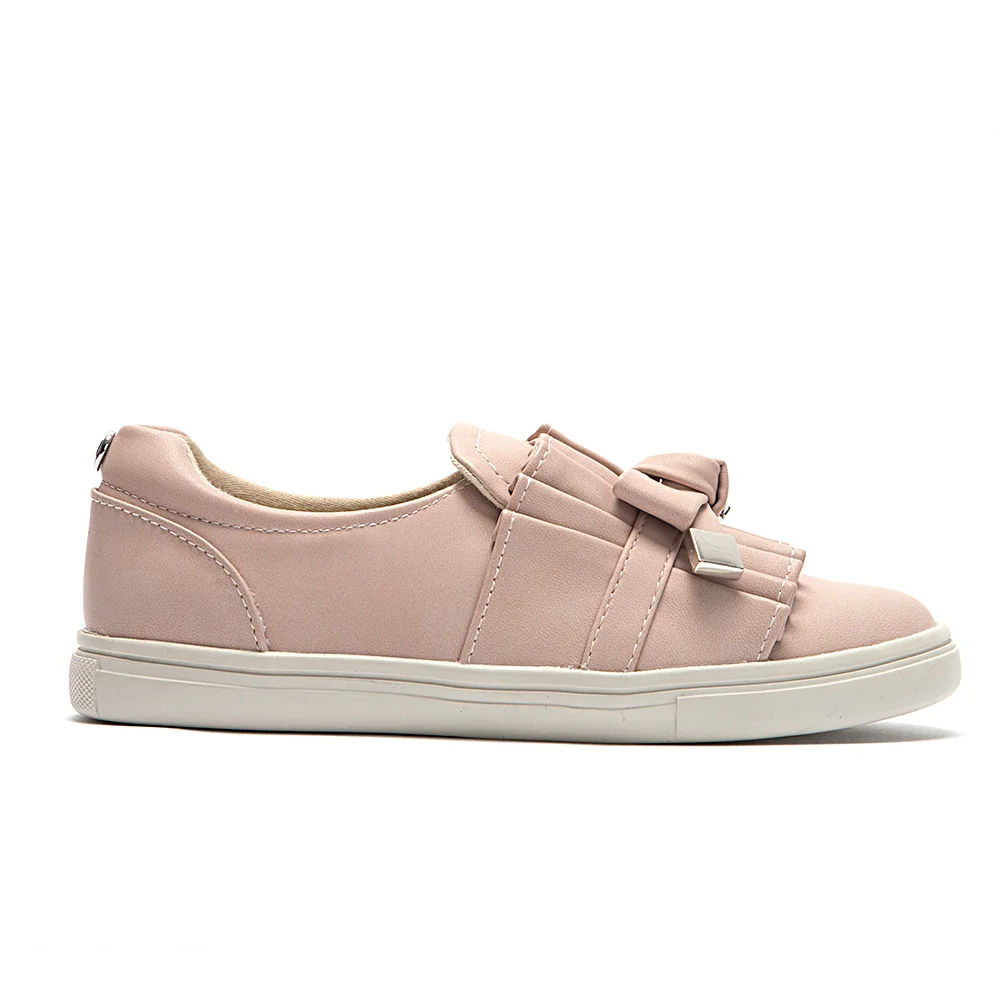 Φωτογραφία προϊόντος: Sneaker Mayoral Sneaker 28-45853-045