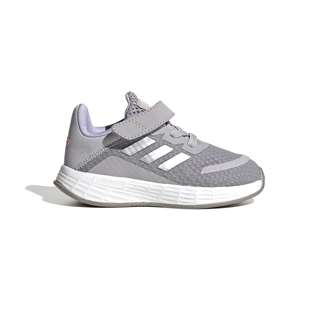 Φωτογραφία προϊόντος: Παιδικό αθλητικό adidas Performance DURAMO SL I FX7317 Γκρι