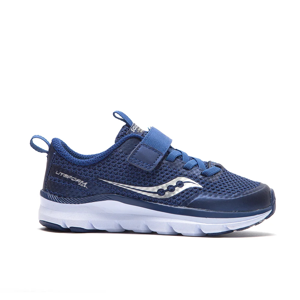 Φωτογραφία προϊόντος: Αθλητικό saucony SC58755