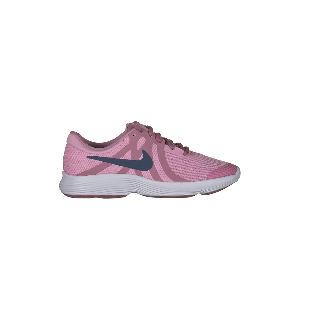 Φωτογραφία προϊόντος: Αθλητικό NIKE Revolution 4GS 943306-602