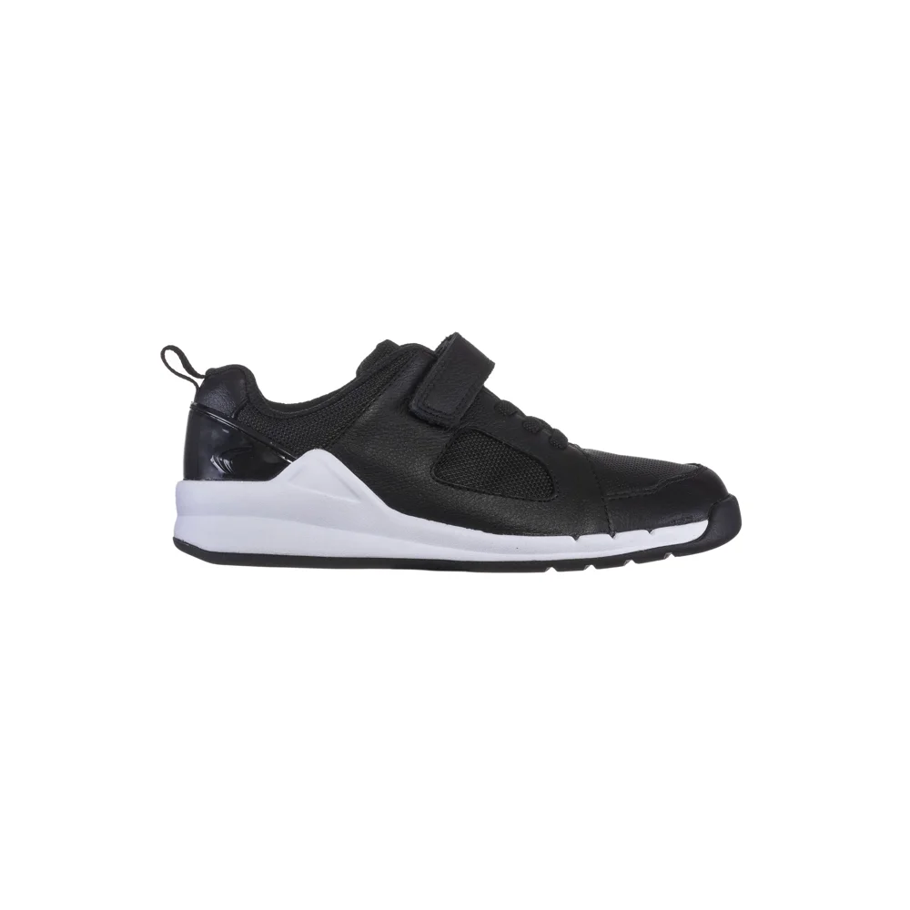 Φωτογραφία προϊόντος: Παιδικό Clarks Sneaker Orbit Ride 26135267